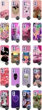etui-antishock-do-oneplus-9-case-hardcore-wzory-kolor-wielokolorowy