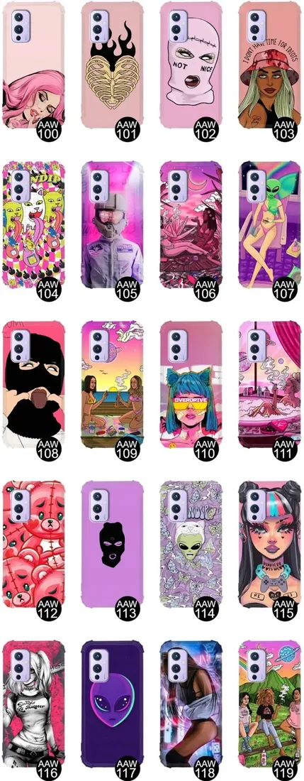 etui-antishock-do-oneplus-9-case-hardcore-wzory