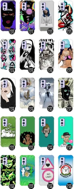 etui-antishock-do-oneplus-9-case-hardcore-wzory-typ-plecki