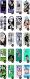 etui-antishock-do-oneplus-9-case-hardcore-wzory-typ-plecki