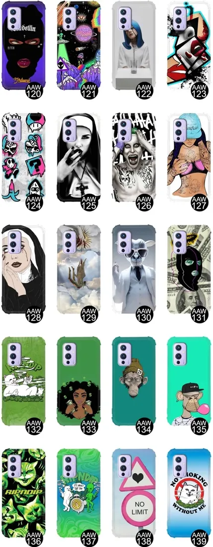 etui-antishock-do-oneplus-9-case-hardcore-wzory