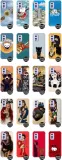 etui-antishock-do-oneplus-9-case-hardcore-wzory-material-tworzywo-sztuczne