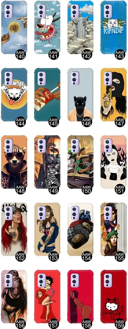 etui-antishock-do-oneplus-9-case-hardcore-wzory