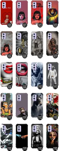 etui-antishock-do-oneplus-9-case-hardcore-wzory-funkcje-pochlanianie-wstrzasow