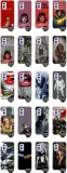 etui-antishock-do-oneplus-9-case-hardcore-wzory-funkcje-pochlanianie-wstrzasow