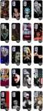 etui-antishock-do-oneplus-9-case-hardcore-wzory-kod-producenta-case-etui-obudowa-wzory
