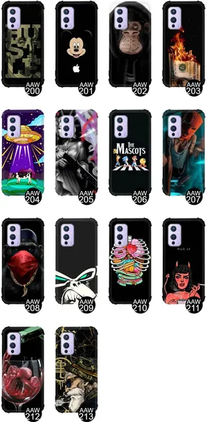 etui-antishock-do-oneplus-9-case-hardcore-wzory-marka-caseon
