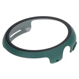 etui-z-szklem-ochronnym-do-google-pixel-watch-3-45mm-zielone