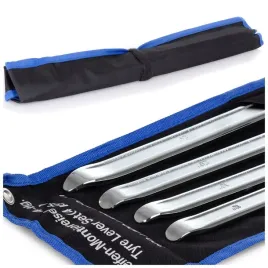 zestaw-lyzek-do-opon-4-szt-lyzki-do-kol-300-600-mm-montazowe-do