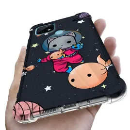 etui-antishock-do-realme-c21-mlodziezowe-top-wzory
