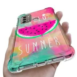 etui-antishock-do-motorola-g60-piekne-letnie-wzory