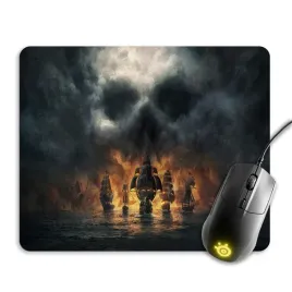 podkladka-pod-mysz-22x18cm-motyw-skullandbones-wz