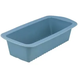 forma-silikonowa-do-pieczenia-la-cucina-27x14x7-cm-niebieska