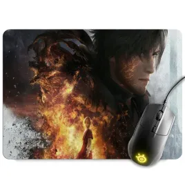 podkladka-pod-mysz-top-27x19-final-fantasy-xvi-wz