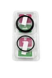 etui-z-szyba-360-google-pixel-watch-3-45mm-czarny-clear