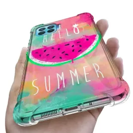 etui-antishock-do-oppo-f17-pro-piekne-letnie-wzory