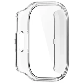 etui-ochronne-xiaomi-redmi-watch-5-40mm-case-transparent