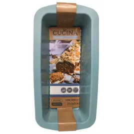 forma-silikonowa-do-pieczenia-la-cucina-27x14x7-cm