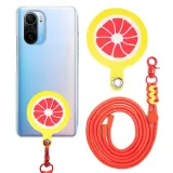 etui-smycz-grapefruit-do-xiaomi-redmi-k40-pro