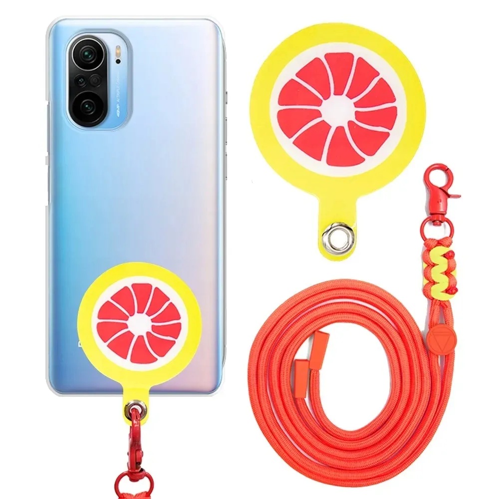 etui-smycz-grapefruit-do-xiaomi-redmi-k40-pro