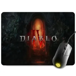 gamingowa-podkladka-pod-myszke-motyw-diablo-iv-wz