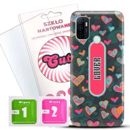 etui-uchwyt-9h-do-oppo-a33-kobiece-women-wzory