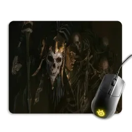 gamingowa-podkladka-pod-mysz-22x18cm-diablo-iv-wz