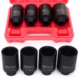 nasadki-udarowe-klucze-udarowe-do-piast-polosi-1-2-34-41-mm-6-kat-vw