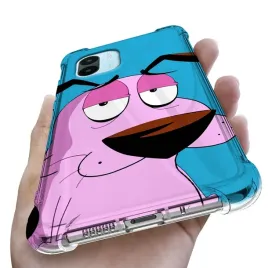etui-antishock-do-xiaomi-redmi-a1-youth-top-wzory