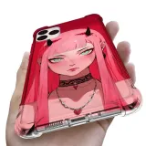 etui-antishock-do-iphone-11-pro-max-anime-wzory
