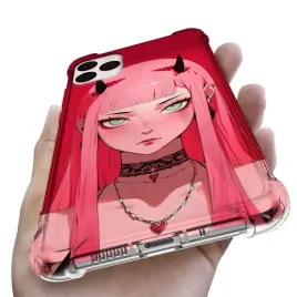 etui-antishock-do-iphone-11-pro-max-anime-wzory