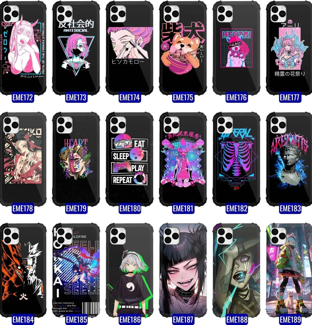 etui-antishock-do-iphone-11-pro-max-anime-wzory
