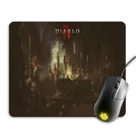 podkladka-pod-mysz-22x18cm-motyw-batwoman-wzory