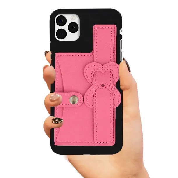 etui-mat-kieszonka-card-do-iphone-11-pro-max-pink