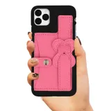 etui-mat-kieszonka-card-do-iphone-11-pro-max-pink