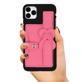 etui-mat-kieszonka-card-do-iphone-11-pro-max-pink