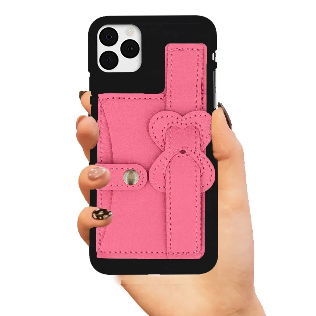 etui-mat-kieszonka-card-do-iphone-11-pro-max-pink