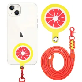 etui-smycz-quick-grapefruit-do-iphone-14-plus