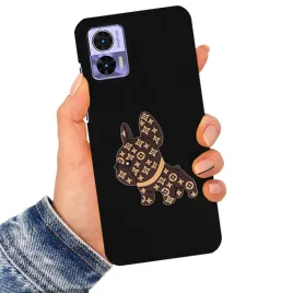 etui-mat-black-piesek-3d-do-motorola-edge-30-neo