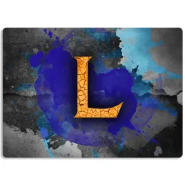 podkladka-pod-mysz-50x35cm-league-of-legends-wzory