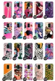 etui-antishock-do-xiaomi-redmi-note-9-pro-wzory-kolor-wielokolorowy