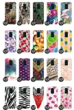 etui-antishock-do-xiaomi-redmi-note-9-pro-wzory-typ-plecki