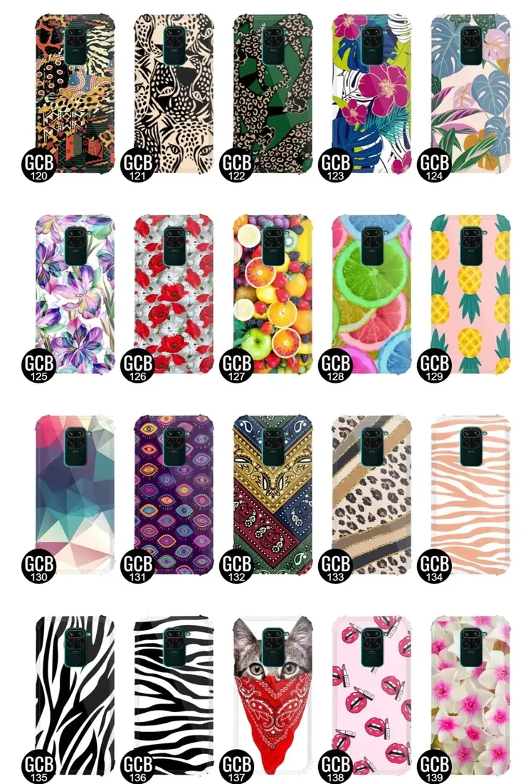 etui-antishock-do-xiaomi-redmi-note-9-pro-wzory