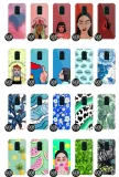 etui-antishock-do-xiaomi-redmi-note-9-pro-wzory-funkcje-pochlanianie-wstrzasow