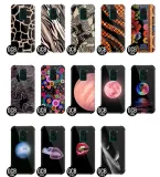 etui-antishock-do-xiaomi-redmi-note-9-pro-wzory-waga-z-opakowaniem-0-01-kg