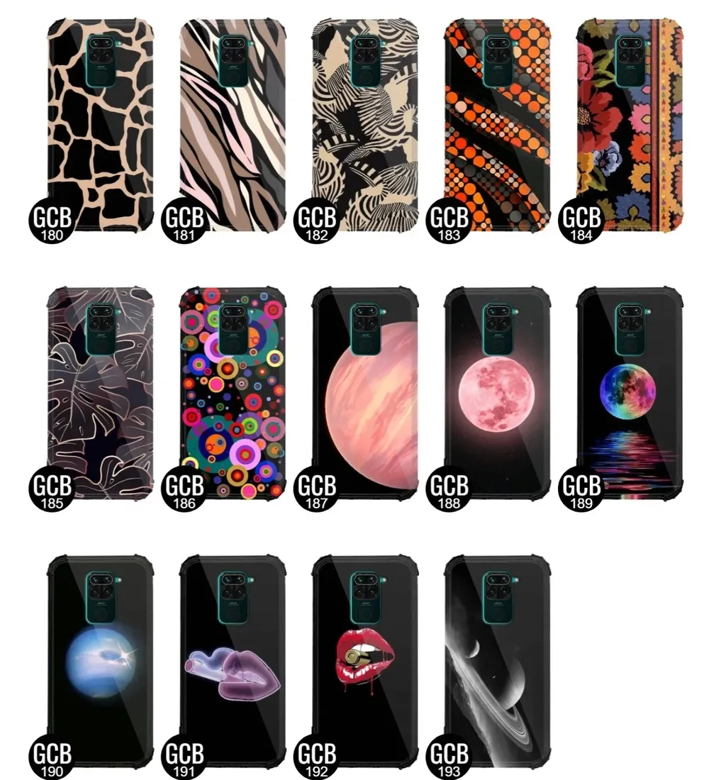 etui-antishock-do-xiaomi-redmi-note-9-pro-wzory