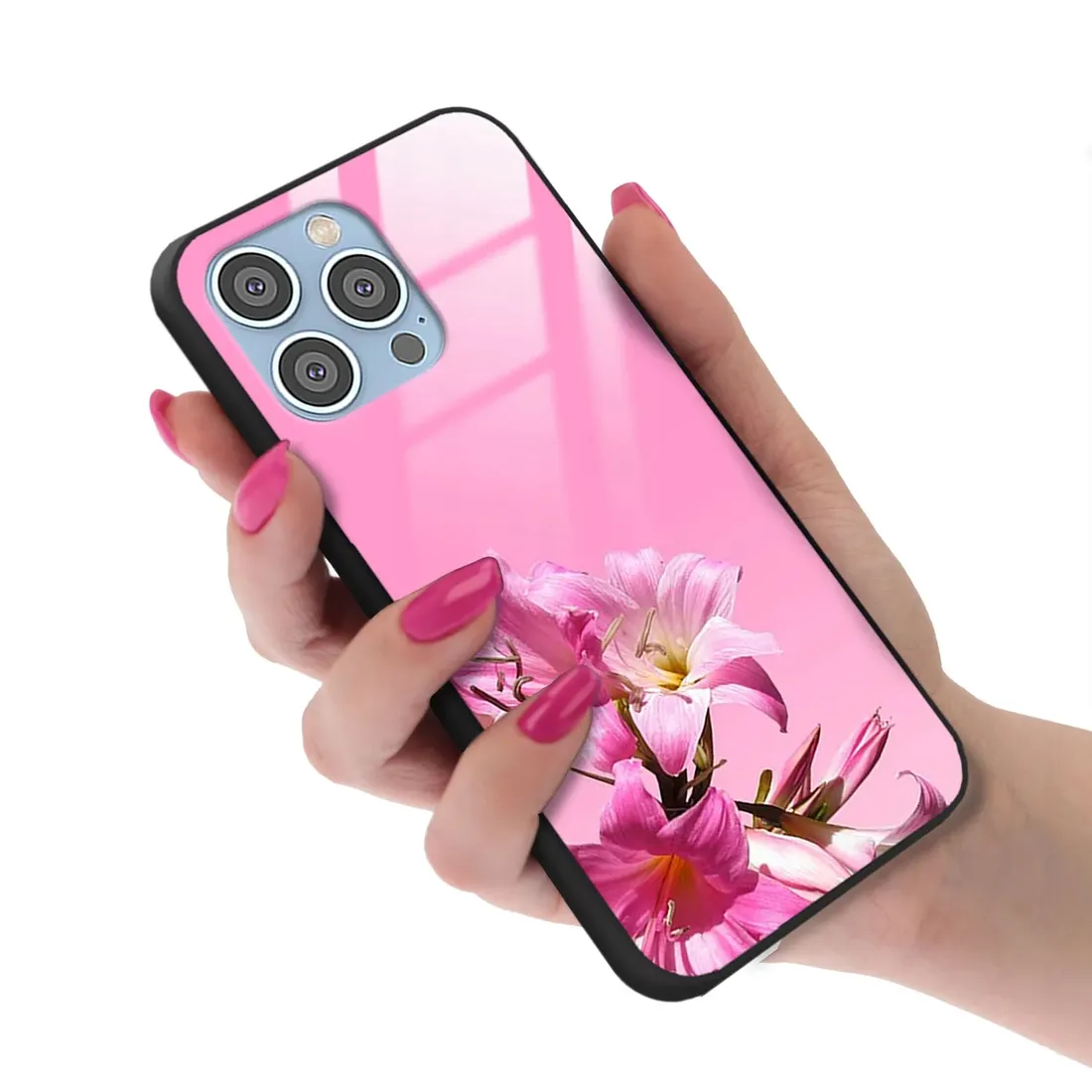 etui-glass-do-iphone-14-pro-max-case-piekne-wzory