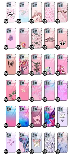 etui-glass-do-iphone-14-pro-max-case-piekne-wzory-kolor-wielokolorowy