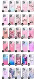 etui-glass-do-iphone-14-pro-max-case-piekne-wzory-kolor-wielokolorowy