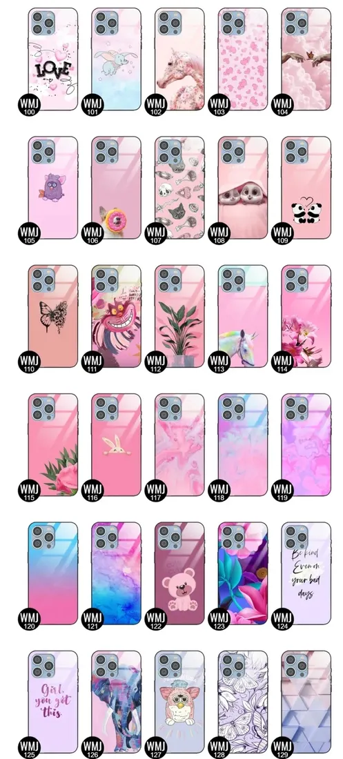 etui-glass-do-iphone-14-pro-max-case-piekne-wzory